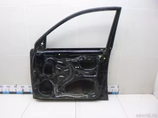 5700A176 Mitsubishi Дверь передняя правая Mitsubishi L200 5 Арт E48535472, вид 5