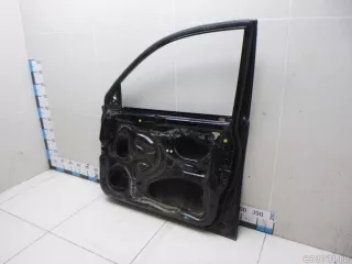 5700A176 Mitsubishi Дверь передняя правая Mitsubishi L200 5 Арт E48535472, вид 7