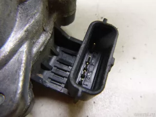 161A05457R Renault Заслонка дроссельная электрическая Renault Duster 2 Арт E48535572, вид 2