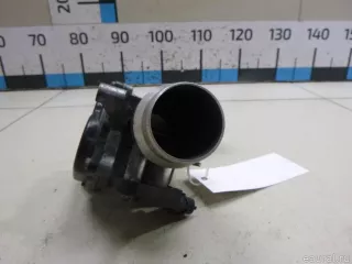 161A05457R Renault Заслонка дроссельная электрическая Renault Duster 2 Арт E48535572, вид 6