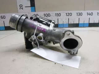 161A05457R Renault Заслонка дроссельная электрическая Renault Duster 2 Арт E48535572, вид 7