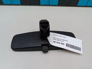 96321AU300 Nissan Зеркало заднего вида Nissan Note E12 Арт E48535668, вид 3