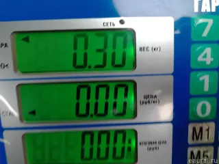 96321AU300 Nissan Зеркало заднего вида Nissan Note E12 Арт E48535668, вид 4
