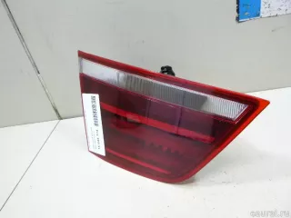 63217217313 BMW Фонарь задний внутренний левый BMW X3 F25 Арт E48535736, вид 3