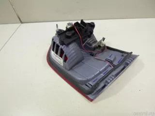 63217217313 BMW Фонарь задний внутренний левый BMW X3 F25 Арт E48535736, вид 6