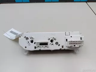 1896669 Ford Блок управления отопителем Ford Focus 3 restailing Арт E48536292, вид 5