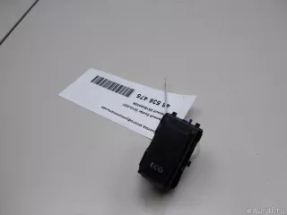 251B43430R Renault Кнопка многофункциональная Renault Duster 2 Арт E48536475, вид 1