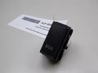 251B43430R Renault Кнопка многофункциональная Renault Duster 2 Арт E48536475, вид 2