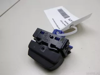 251B43430R Renault Кнопка многофункциональная Renault Duster 2 Арт E48536475, вид 3