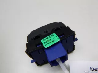 251B43430R Renault Кнопка многофункциональная Renault Duster 2 Арт E48536475, вид 5