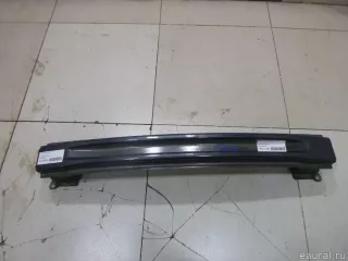5JJ807305 VAG Усилитель заднего бампера Skoda Rapid Арт E48536997, вид 1