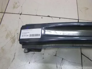 5JJ807305 VAG Усилитель заднего бампера Skoda Rapid Арт E48536997, вид 2