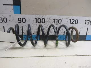 1J0511115AL VAG Пружина задняя Seat Leon 3 Арт E48537217, вид 2