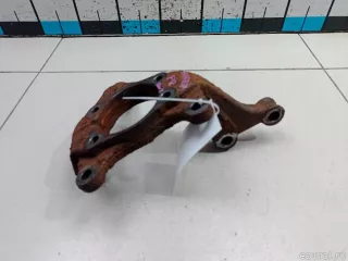 4321142080 Toyota Кулак поворотный передний правый Toyota Rav 4 3 Арт E48537559, вид 2