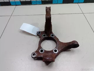 4321142080 Toyota Кулак поворотный передний правый Toyota Rav 4 3 Арт E48537559, вид 3