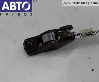 11332248878, 2248878 Коромысло клапана (рокер) BMW 7 E65/E66 Арт 54986901, вид 1