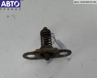 8229807 Замок капота BMW X5 E53 Арт 54986747, вид 1