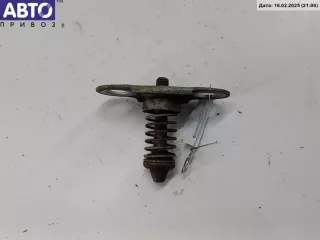 8229807 Замок капота BMW X5 E53 Арт 54986747, вид 2
