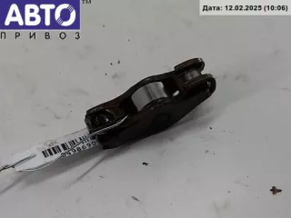 11332248878, 2248878 Коромысло клапана (рокер) BMW 7 E65/E66 Арт 54986909, вид 1