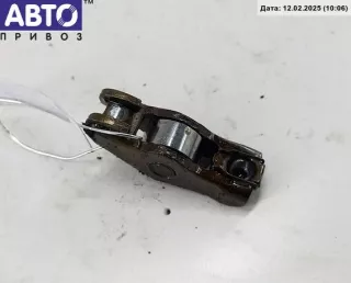 11332248878, 2248878 Коромысло клапана (рокер) BMW 7 E65/E66 Арт 54986961, вид 1