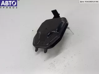 155037 Крышка (заглушка) задняя фары правой BMW 7 E65/E66 Арт 54986969