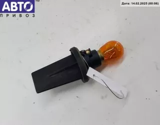  Патрон лампы указателя поворота BMW 7 E65/E66 Арт 54986999, вид 2