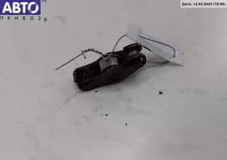 11332248878, 2248878 Коромысло клапана (рокер) BMW 7 E65/E66 Арт 54986984, вид 1