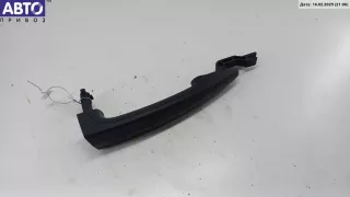  Ручка двери наружная задняя правая BMW 1 E81/E82/E87/E88 Арт 54986958, вид 1