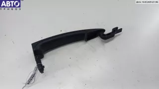  Ручка двери наружная задняя правая BMW 1 E81/E82/E87/E88 Арт 54986958, вид 2