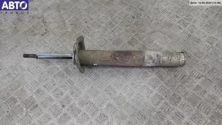 1096862 Амортизатор подвески передний правый BMW 5 E39 Арт 54986852, вид 1