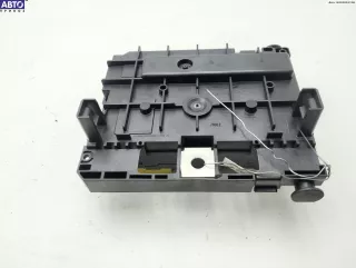 BSML11 Блок предохранителей Peugeot 207 Арт 54446713, вид 2