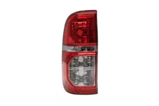  Фонарь задний левый Toyota Hilux 7 Арт car0044624, вид 1