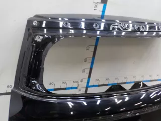 6301400XKN46A Дверь багажника Haval Dargo Арт 759478, вид 5