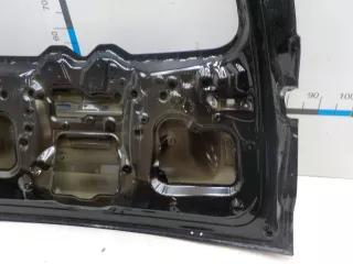 6301400XKN46A Дверь багажника Haval Dargo Арт 759478, вид 6