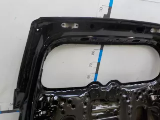 6301400XKN46A Дверь багажника Haval Dargo Арт 759478, вид 7