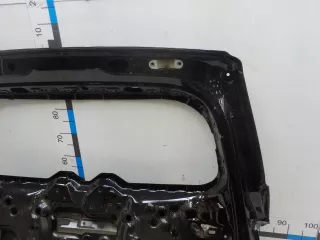 6301400XKN46A Дверь багажника Haval Dargo Арт 759478, вид 8