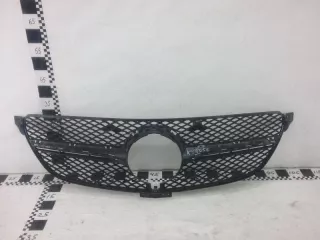 A2928880060 Решетка радиатора Mercedes ML/GLE W166 Арт AK418056