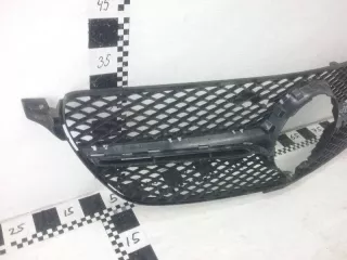 A2928880060 Решетка радиатора Mercedes ML/GLE W166 Арт AK418056, вид 2