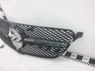 A2928880060 Решетка радиатора Mercedes ML/GLE W166 Арт AK418056, вид 5