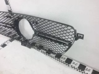 A2928880060 Решетка радиатора Mercedes ML/GLE W166 Арт AK418056, вид 7