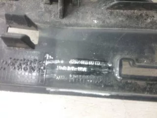 A2928880060 Решетка радиатора Mercedes ML/GLE W166 Арт AK418056, вид 9