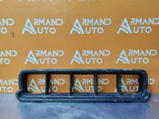 A4638853802 абсорбер бампера Mercedes G W461/463 Арт 266582PM, вид 1