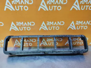 A4638853802 абсорбер бампера Mercedes G W461/463 Арт 266582PM, вид 4