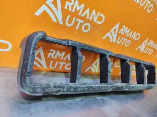A4638853802 абсорбер бампера Mercedes G W461/463 Арт 266582PM, вид 5