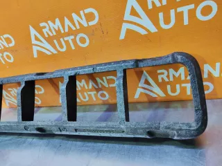 A4638853802 абсорбер бампера Mercedes G W461/463 Арт 266582PM, вид 6