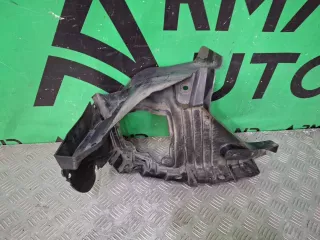 KB8A50340, KB8A50341, 4 подкрылок Mazda CX-5 2 Арт 349087RM, вид 11
