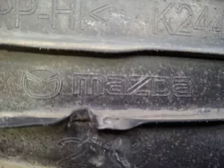 KB8A50340, KB8A50341, 4 подкрылок Mazda CX-5 2 Арт 349087RM, вид 14