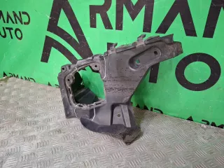KB8A50340, KB8A50341, 4 подкрылок Mazda CX-5 2 Арт 349087RM, вид 2