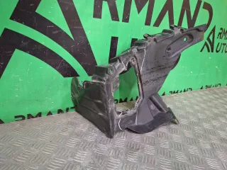 KB8A50340, KB8A50341, 4 подкрылок Mazda CX-5 2 Арт 349087RM, вид 3