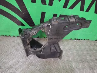 KB8A50340, KB8A50341, 4 подкрылок Mazda CX-5 2 Арт 349087RM, вид 4